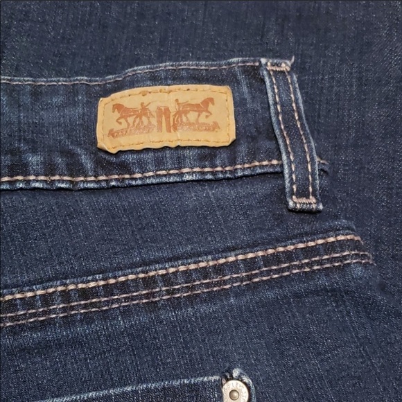 πΏππ£ππ ππππππ π½ππππ - Picture 2 of 9